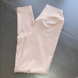 Balance Athletica Leggings